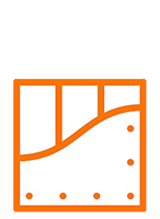 V Greco Drywall - Middletown New York